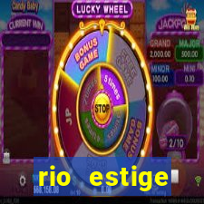 rio estige mitologia grega